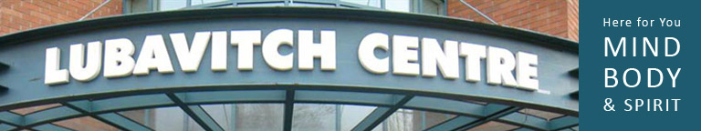 Welcome to Lubavitch of British Columbia