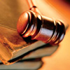 Talmud Classes