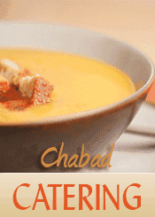 catering-ad.gif